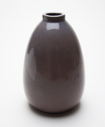 Image of Vase